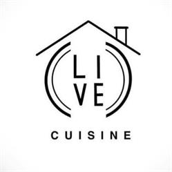 LIVE Cuisine