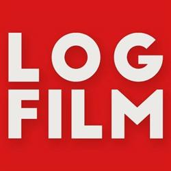 Logfilm snc