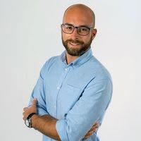 Dott. Antonio Cafaro-Psicologo