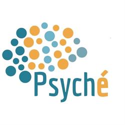 Psyché - Studio multidisciplinare