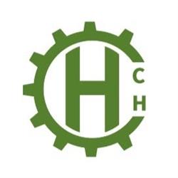 Creative Hub