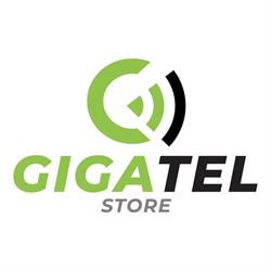 Gigatel San Cataldo