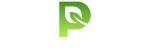 P.M.E. Quality Service