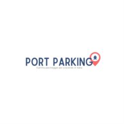 Port Parking Civitavecchia