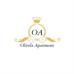 Olivola Apartments