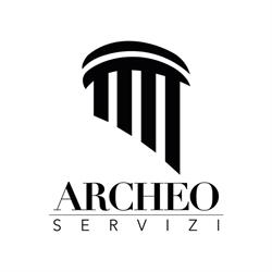 ARCHEOSERVIZI srl