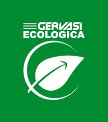 Gervasi Ecologica srl