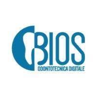 odontotecnicabios