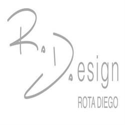 R. D.esign