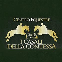 Centro Equestre "I Casali della Contessa"