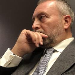 Avv. Ingaglio La Vecchia Fulvio - ITSLAW INGAGLIO TRIPOLI STUDIO LEGALE