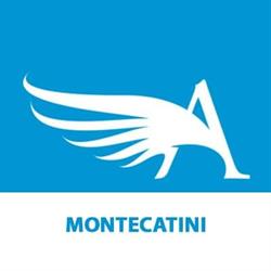 Agenzia Badanti Montecatini Terme - Consorzio Angelus