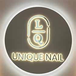 Centro estetica di Unique Nail