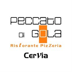 Ristorante Pizzeria Peccato Di Gola Cervia