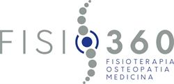 Fisio360 Dott. Spirolazzi Carlo