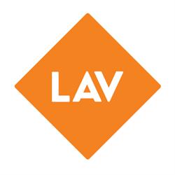 Lav Bassano del Grappa
