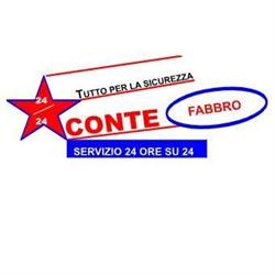 Fabbro Torino h24 FABBRO CONTE