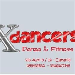ASD Xdancers