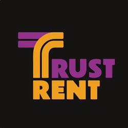 TRUSTRENT