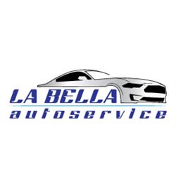 Autoservice La Bella Francesco