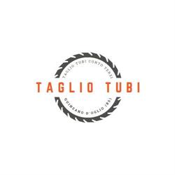 Taglio Tubi Conto Terzi