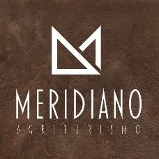 Agriturismo Meridiano
