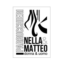 Salone Nella e Matteo