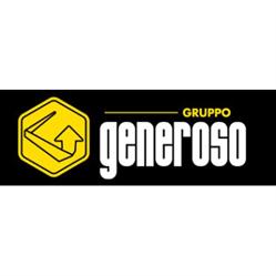 Gruppo Generoso
