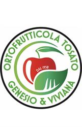 Ortofrutticola Tosato Genesio & Viviana