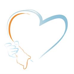 APA Associazione Progetto Assistenza