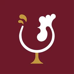 MaMi Ristobottega Gastronomia rosticceria