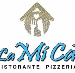 La Mi Cà