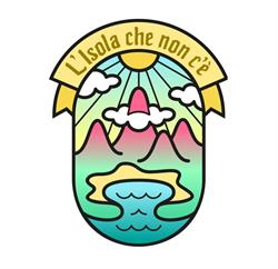 L'isola che non c'è