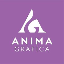 Anima Grafica