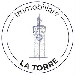 Agenzia Immobiliare La Torre