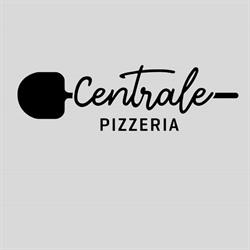 Pizzeria Centrale