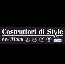 Costruttori Di Style