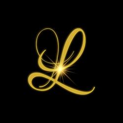 Lorelei Luxury Parfum