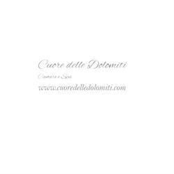 Cuore delle Dolomiti Alloggi e SPA