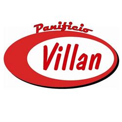 Panificio Sa.Vi. S.R.L.