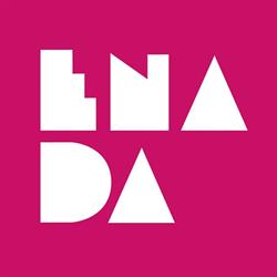 Enada