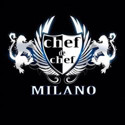 Club Privato Chef de Chef Milano