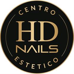 HD Nails di Natalia Fuks - Centro Estetico