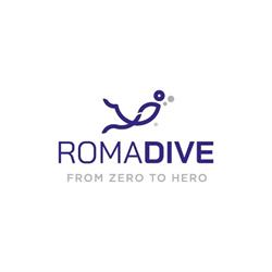Scuola Sub Roma Dive
