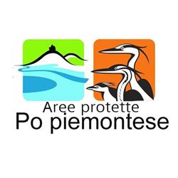 Ente di gestione delle Aree Protette del Po Piemontese
