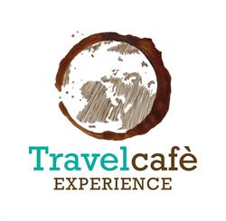 Travelcafè
