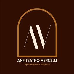 L'anfiteatro Appartamento Vacanza