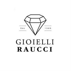 Gioielli Raucci
