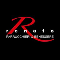 Renato Parrucchieri & Barber