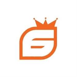 Seire Group Srl